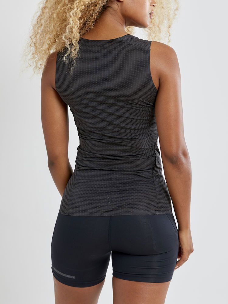 Craft Pro Dry Nanoweight - Damen Funktionsunterhemd kaufen | Bike-Discount
