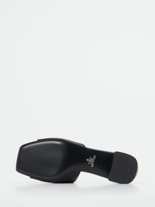 Pantolette-11220090007 Prada