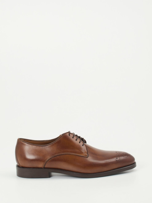 Schnürschuh-46102290398 Konstantin Starke