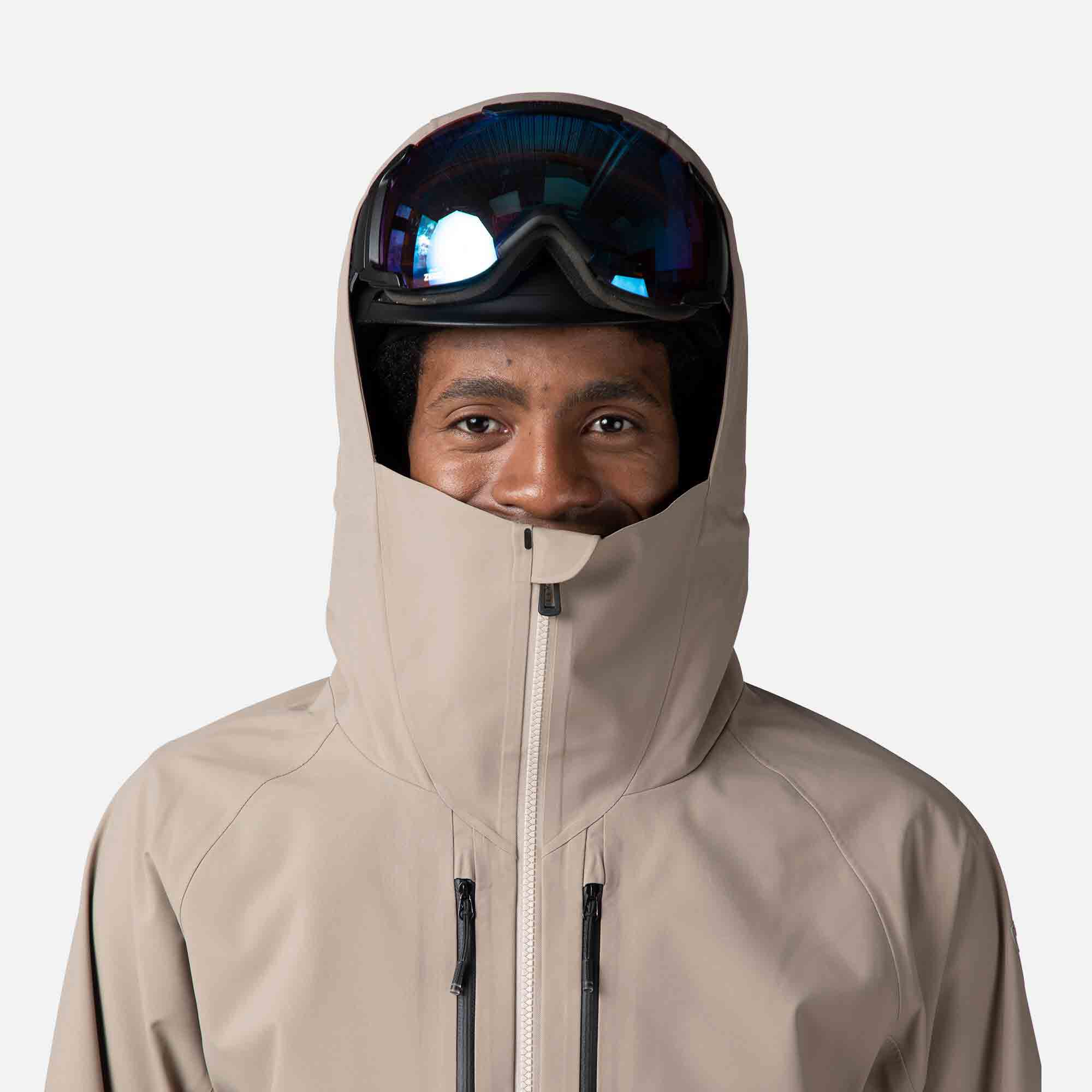 Veste de ski Evader homme