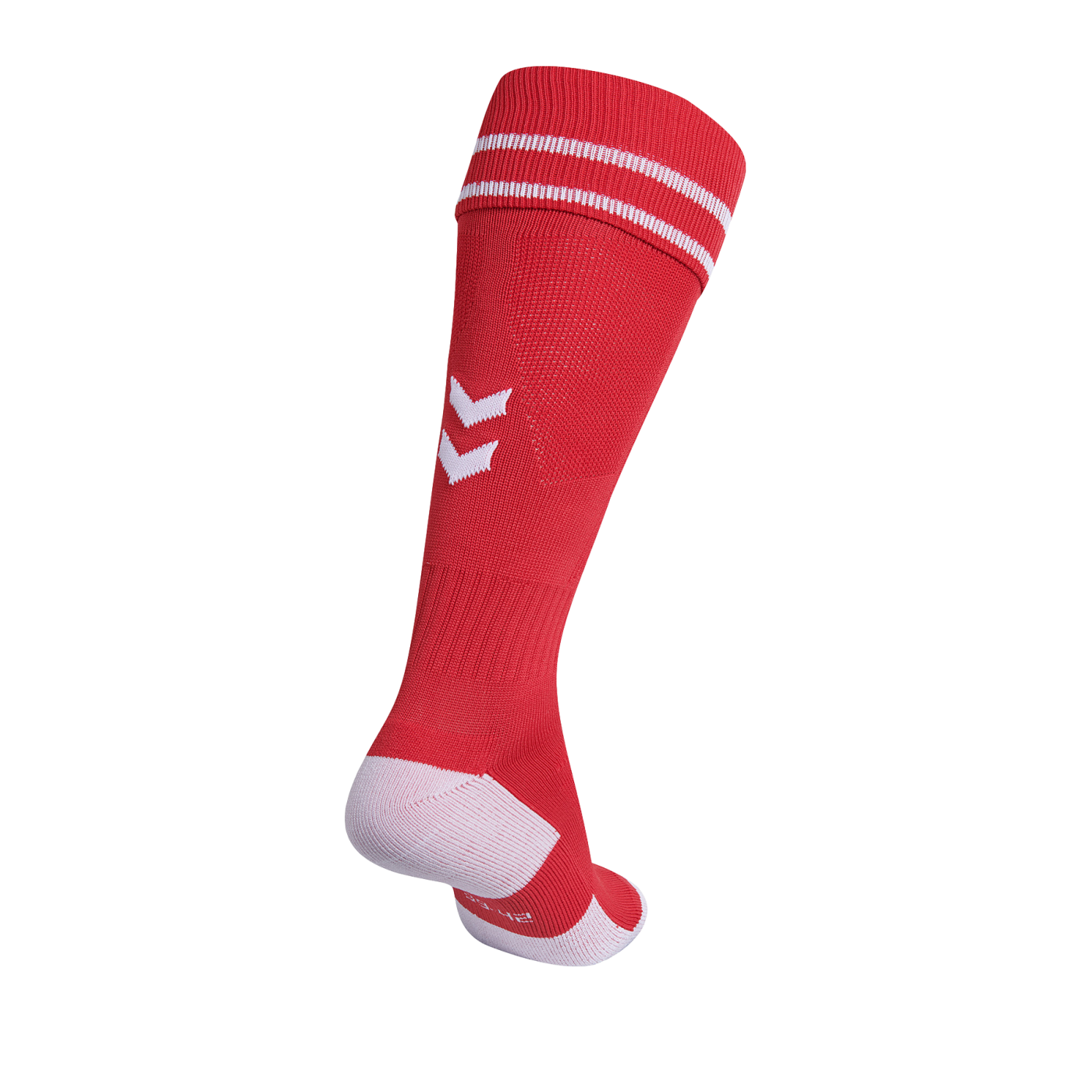 Hummel Football Sock Socken Rot F3946