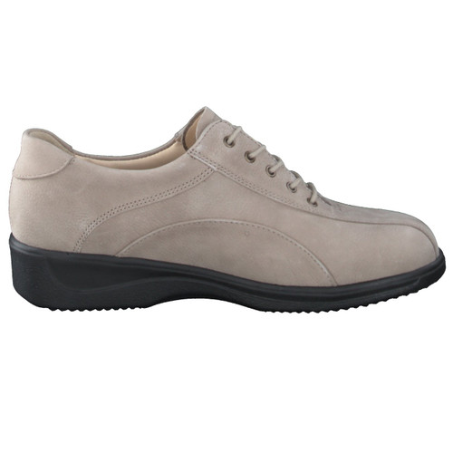 Schnürschuh-26512390022 Finn Comfort