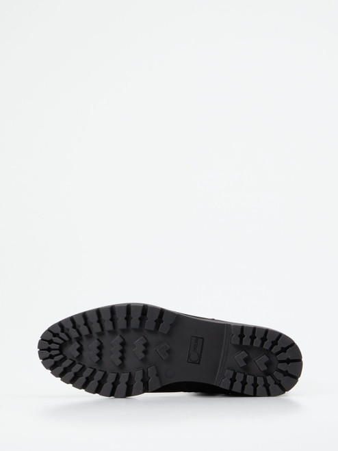 Stiefelette-17350090147 Donna Carolina