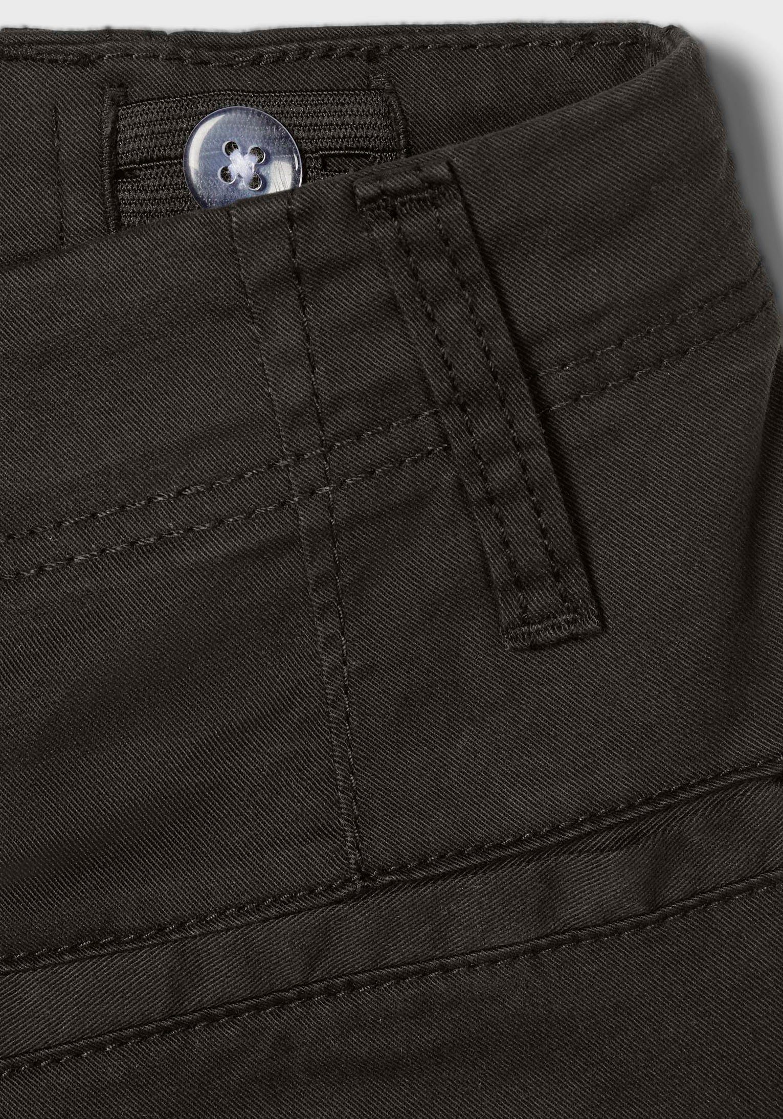 Name It Cargohose NKMRYAN CARGO R TWI PANT 2222-BA NOOS