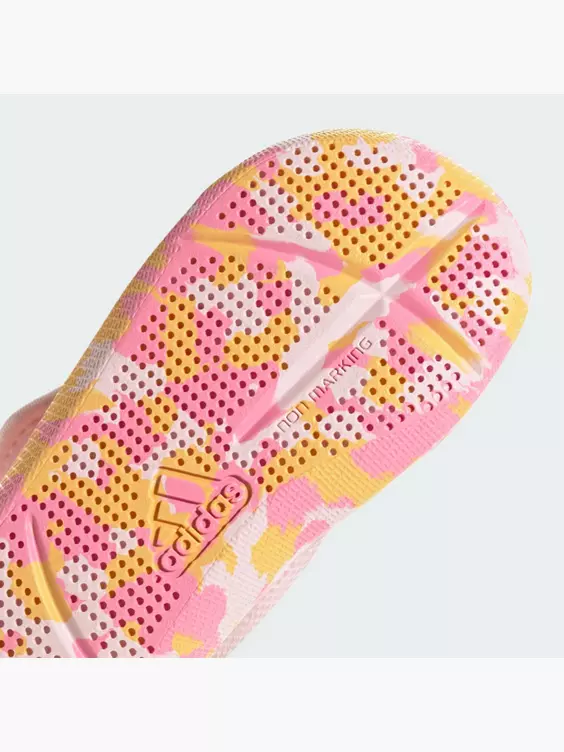 adidas Altaventure Sport Swim Sandale