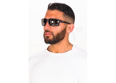 Oakley Gibston M
