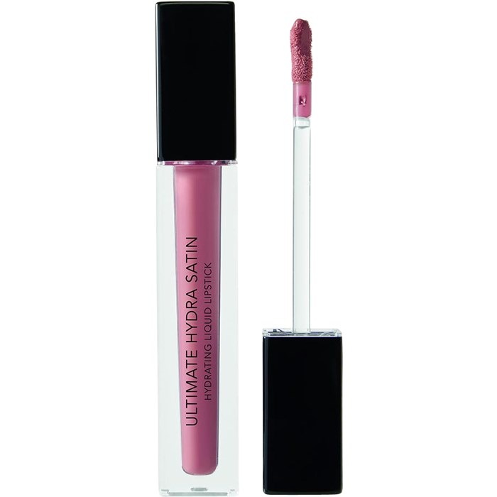 Ultimate Hydra Satin Liquid Lipstick