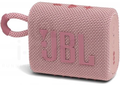 JBL Harman GO 3