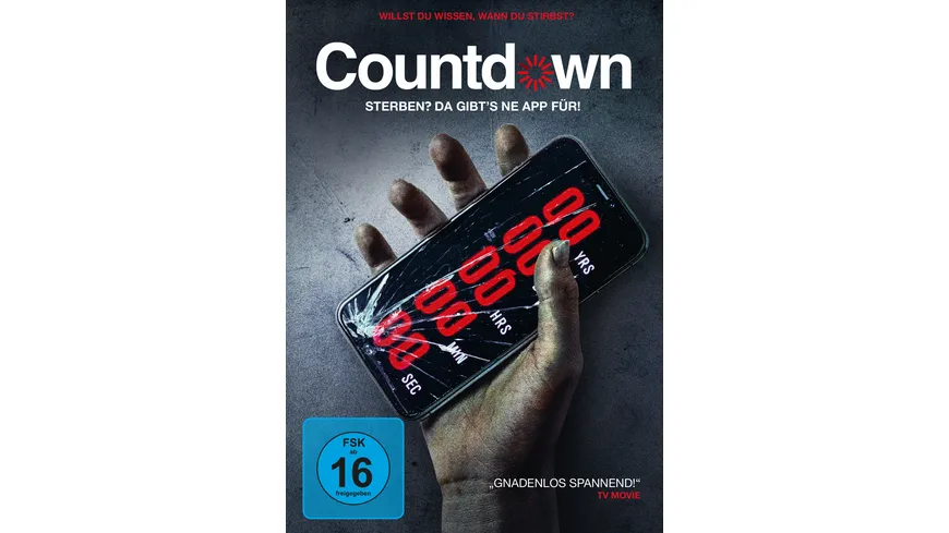 Countdown