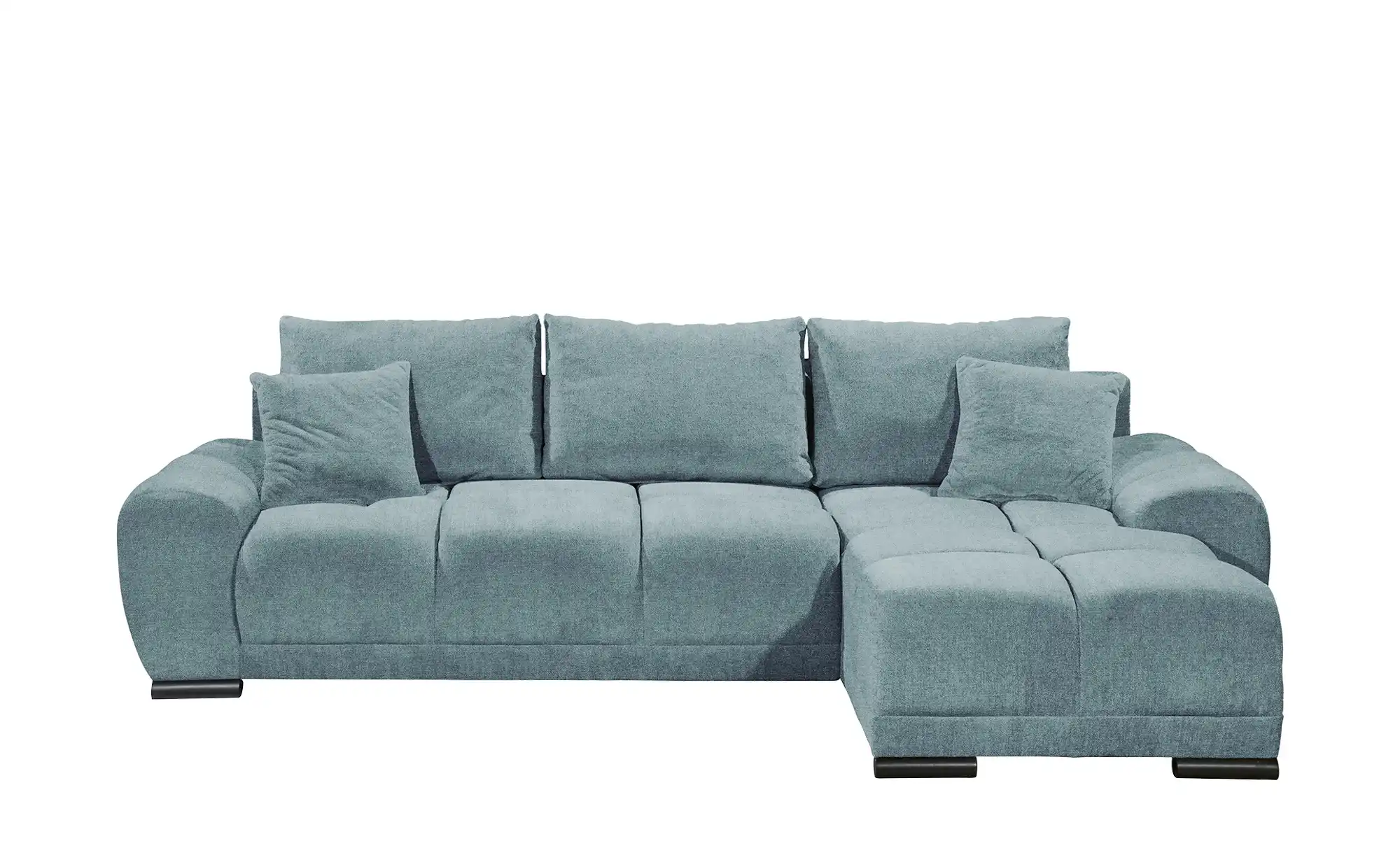 Ecksofa Melinda L