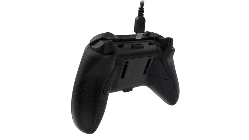snakebyte XSX GamePad Pro X (black)