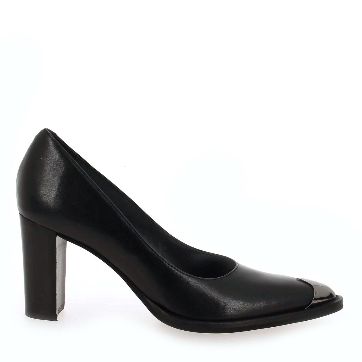 Myma  4855  - Noir