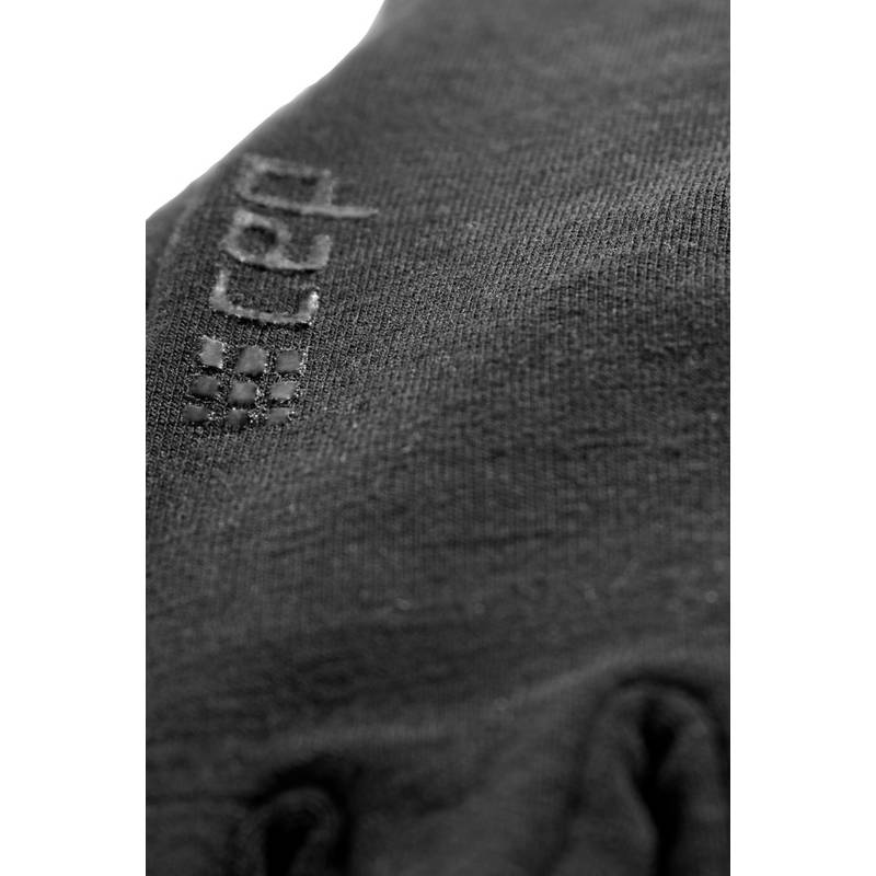 CEP Cold Weather Merino Gloves Laufhandschuhe