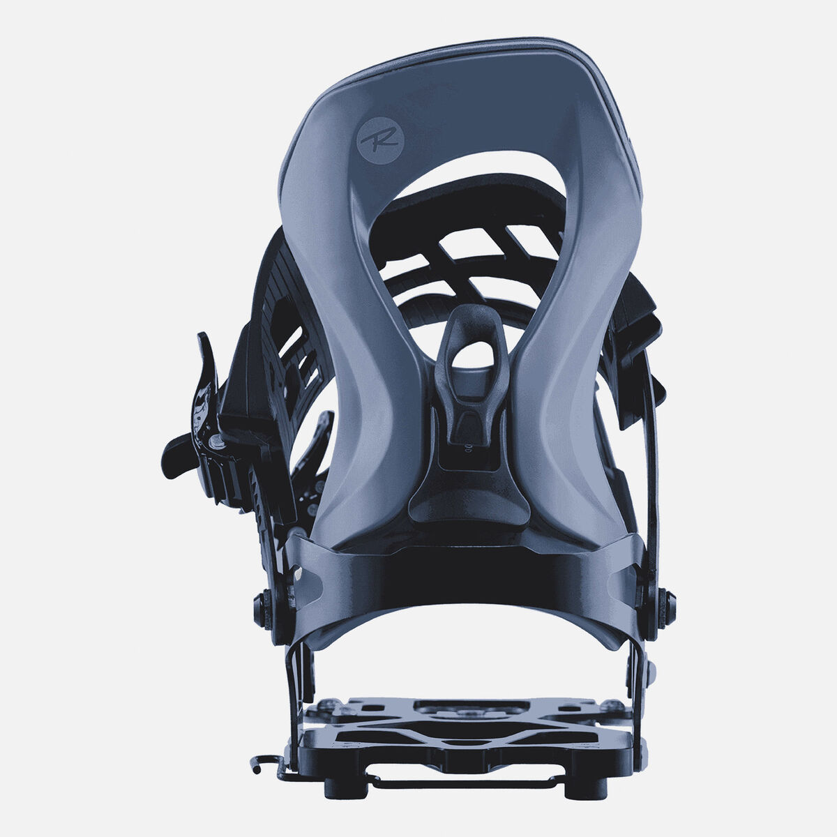 Unisex XV Splitboardbindung (M/L)