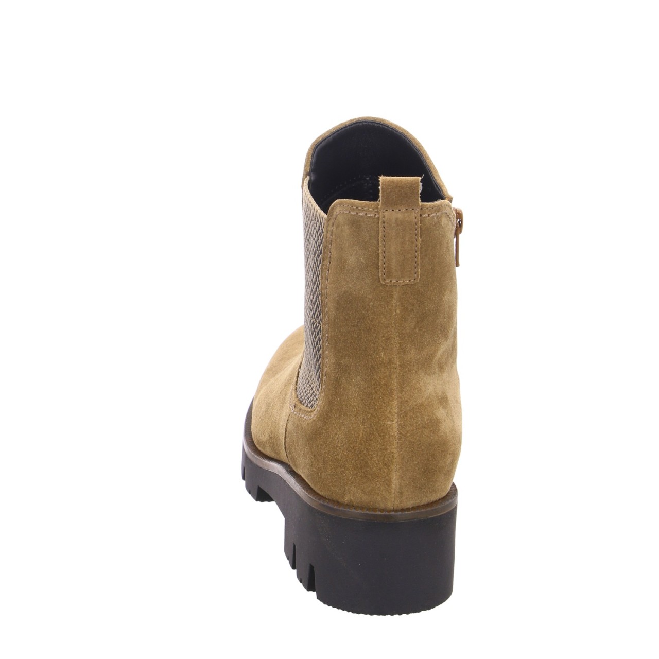 GABOR Stiefeletten bunt