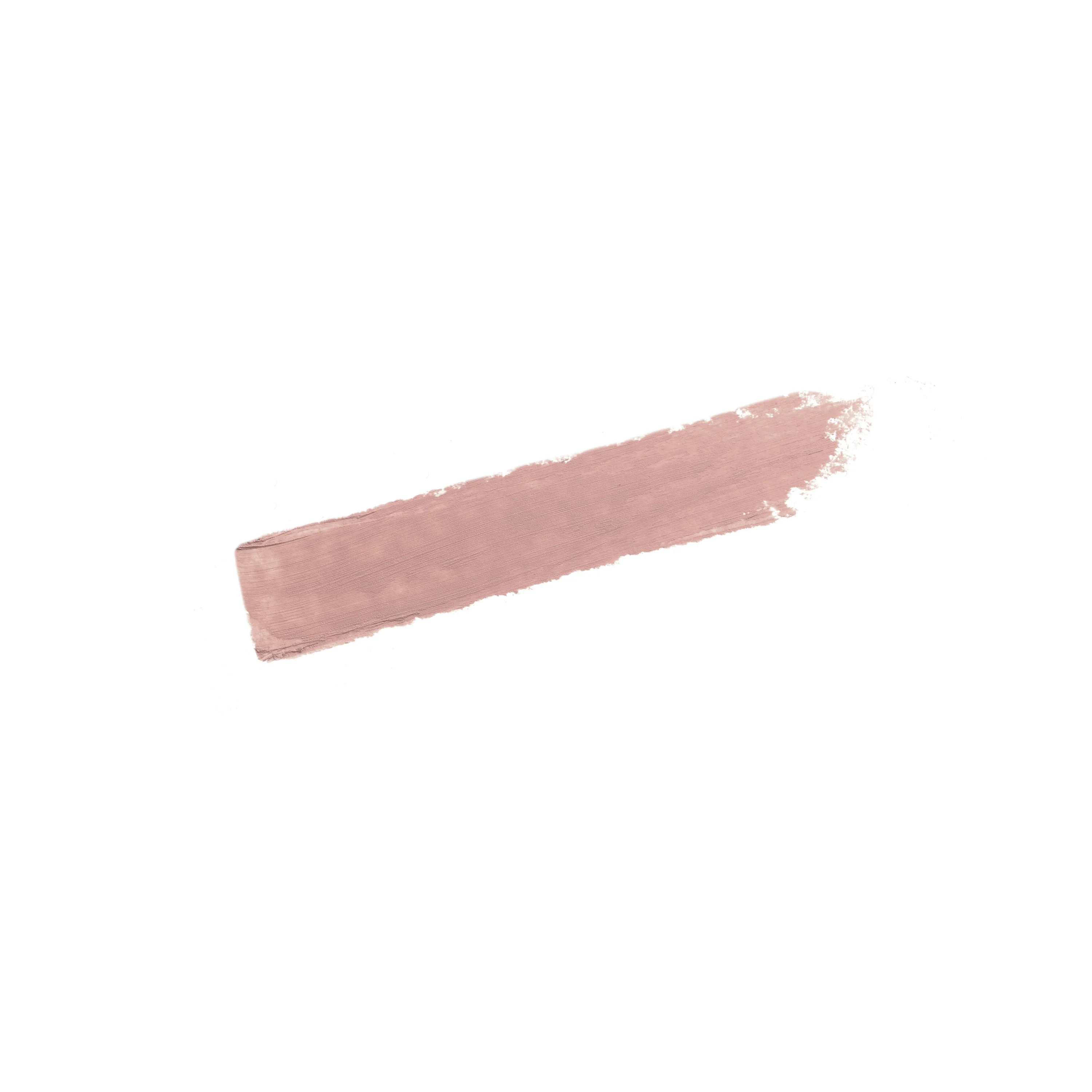 Le Phyto Rouge Lips - Leppestift