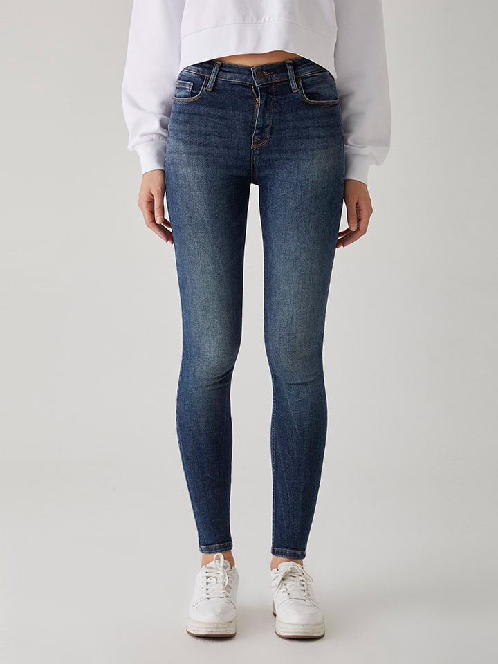 LTB Jeans 