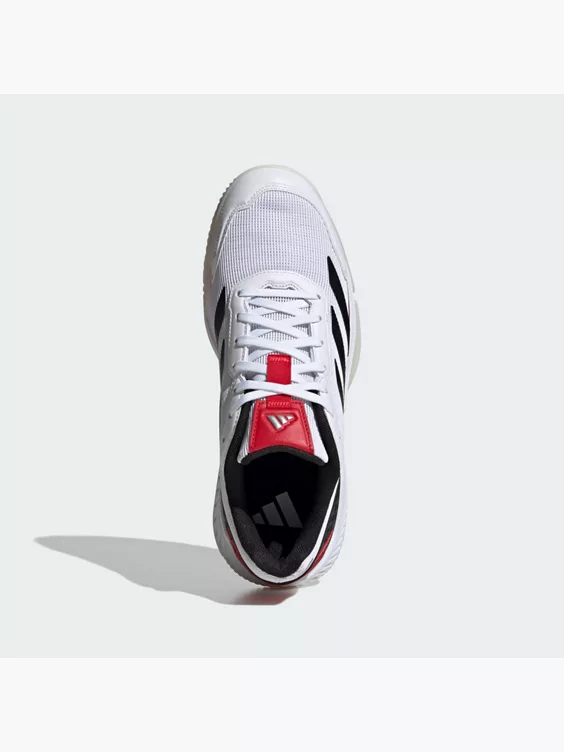 adidas Courtquick Padel Schuh