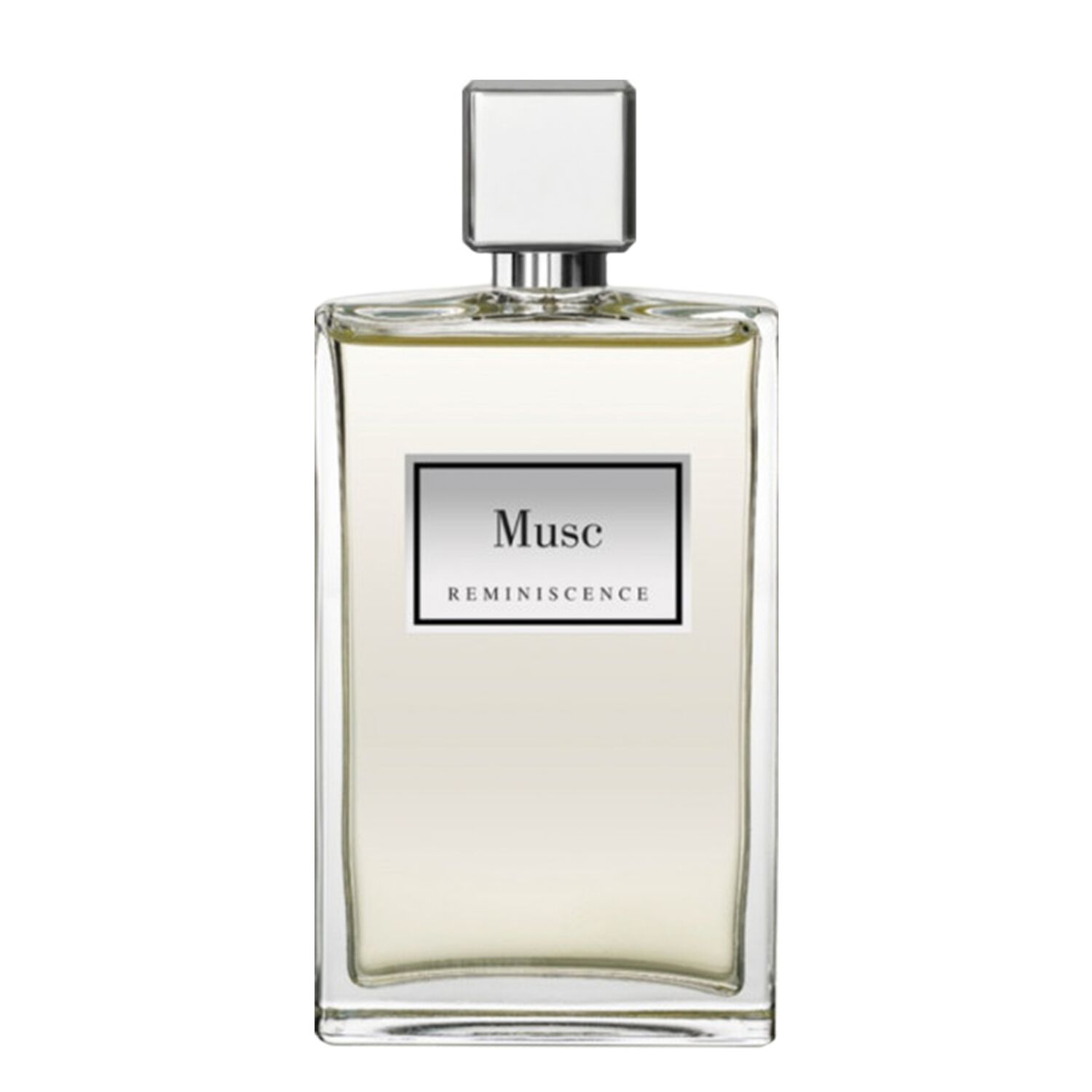 Reminiscence Musc Eau de Toilette