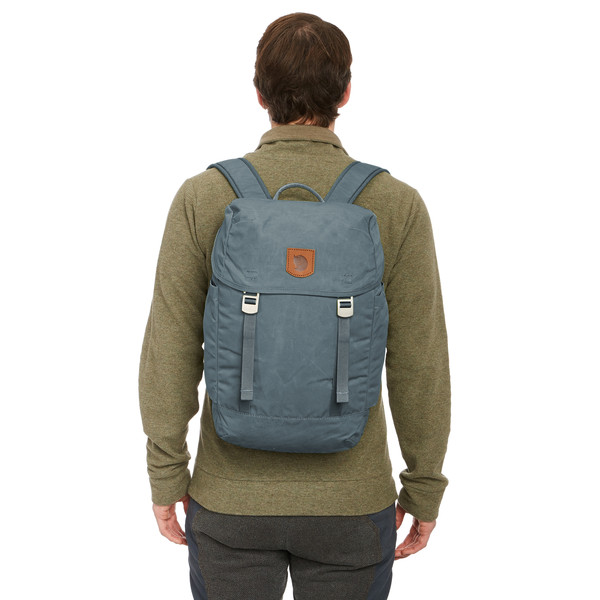 GREENLAND TOP Unisex - Tagesrucksack