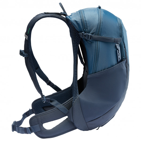 Vaude - Tremalzo 16 - Bike-Rucksack