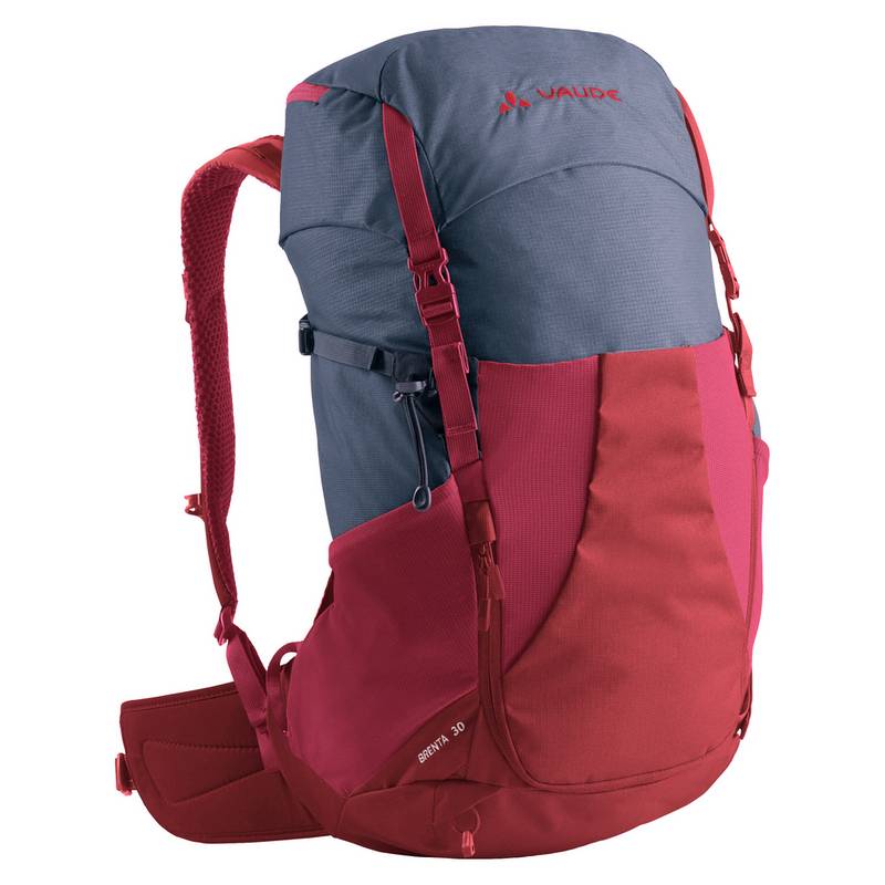 VAUDE Brenta 30 Trekkingrucksack