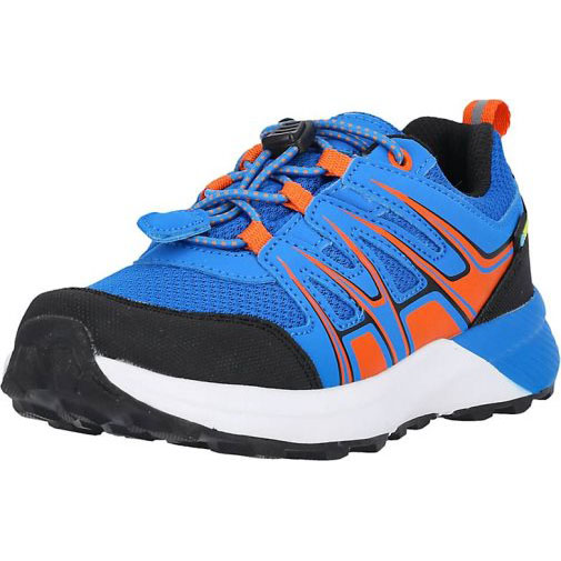 Whistler Outdoorschuh Talid mit wasserdichter Funktion