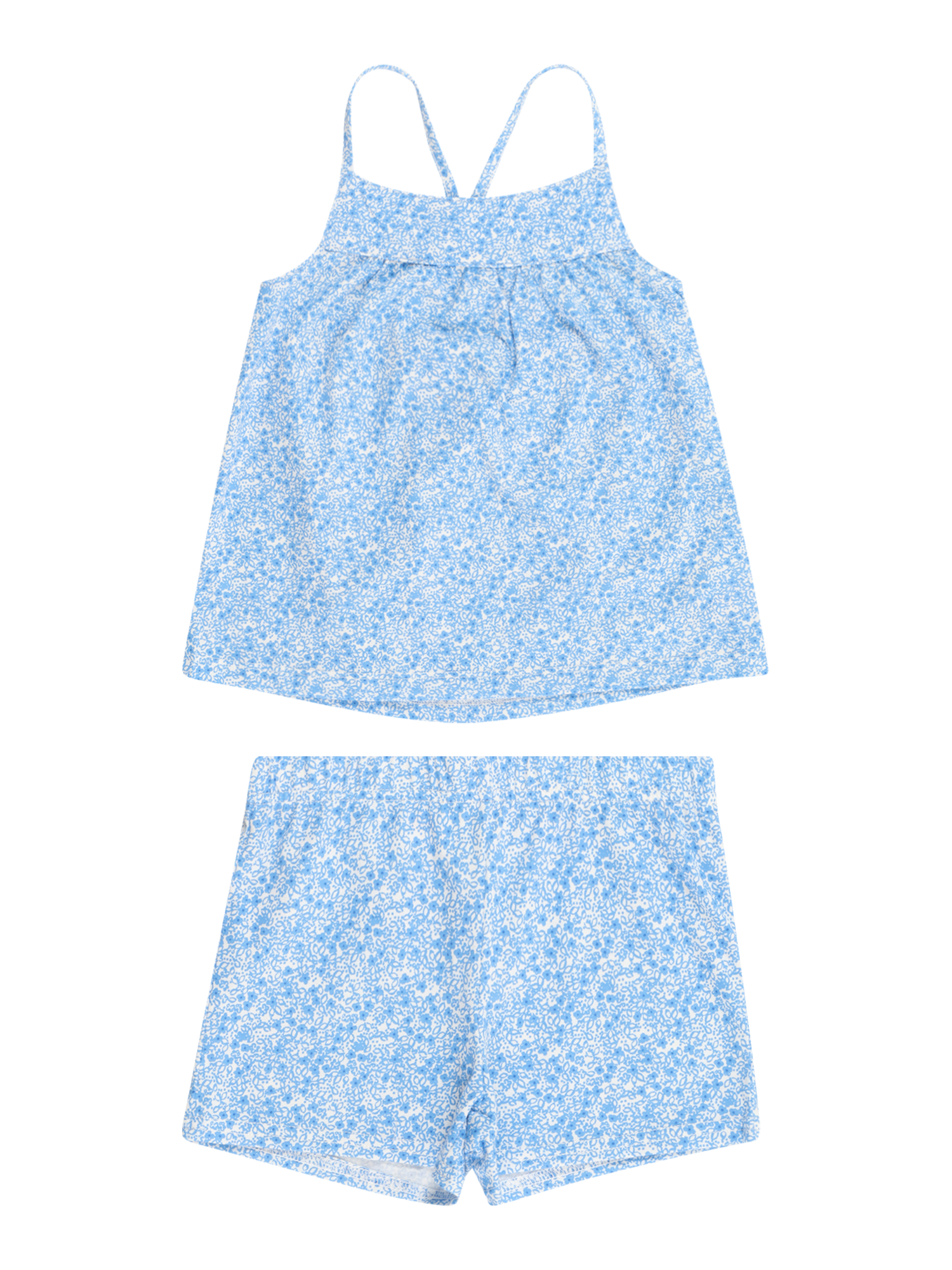 Set