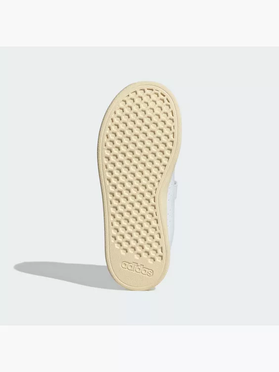 adidas Advantage 2.0 Schuh