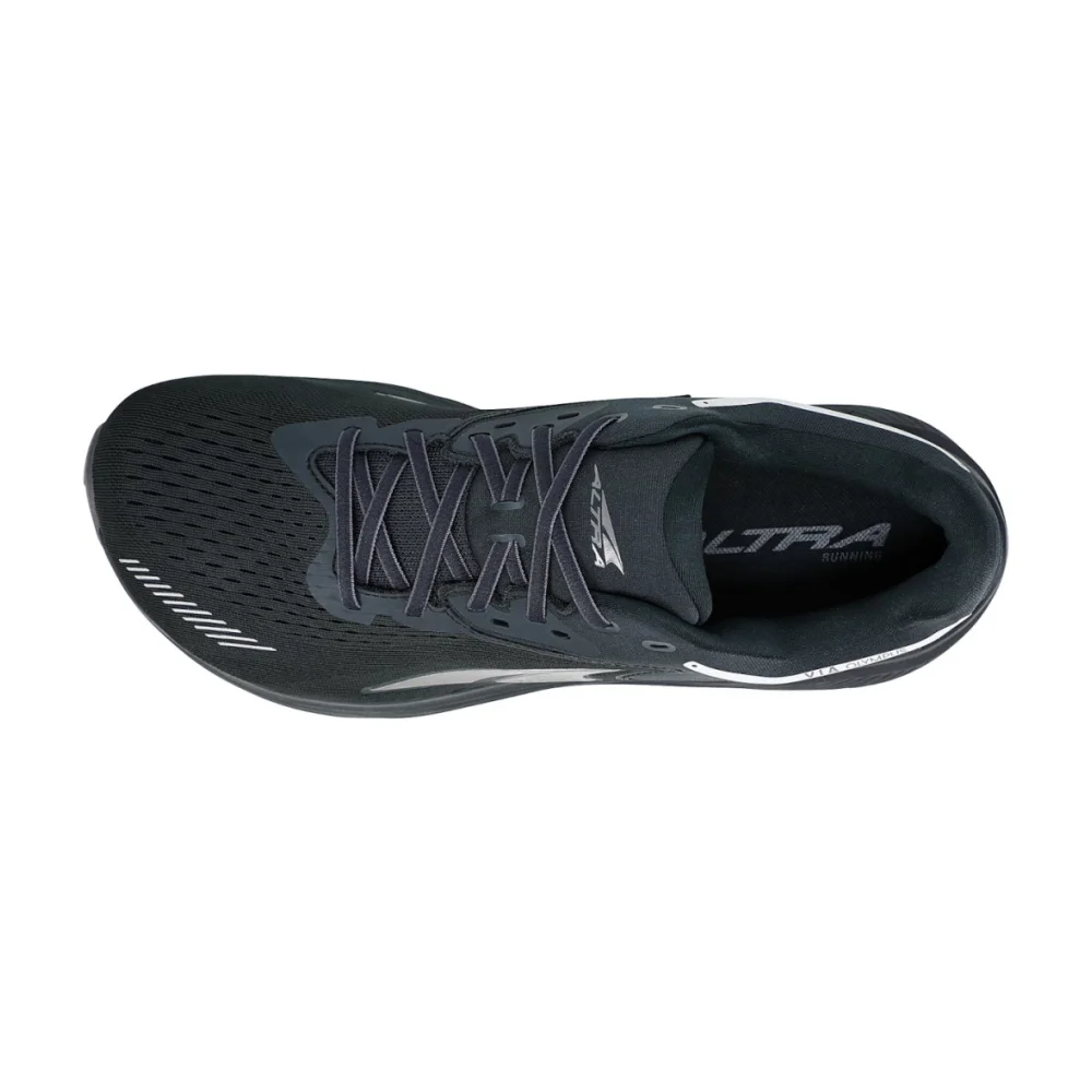 Altra VIA OLYMPUS AL0A82BW0001 / schwarz