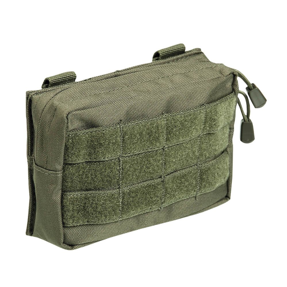 Molle Belt Pouch small