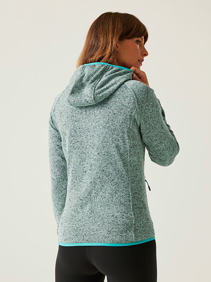 Regatta Fleecejacke Newhill II
