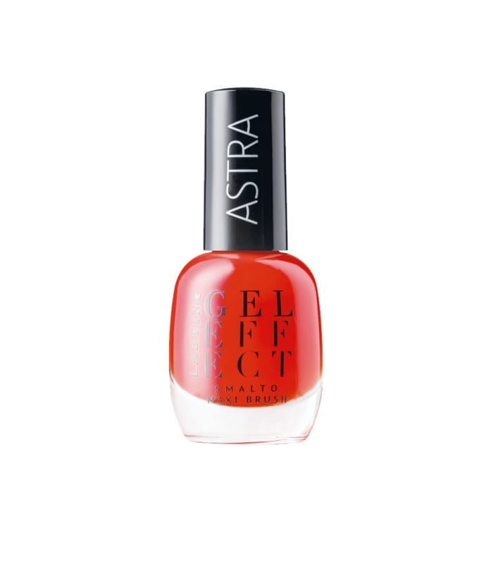 ASTRA-LASTING GEL EFFECT-Vernis à ongles