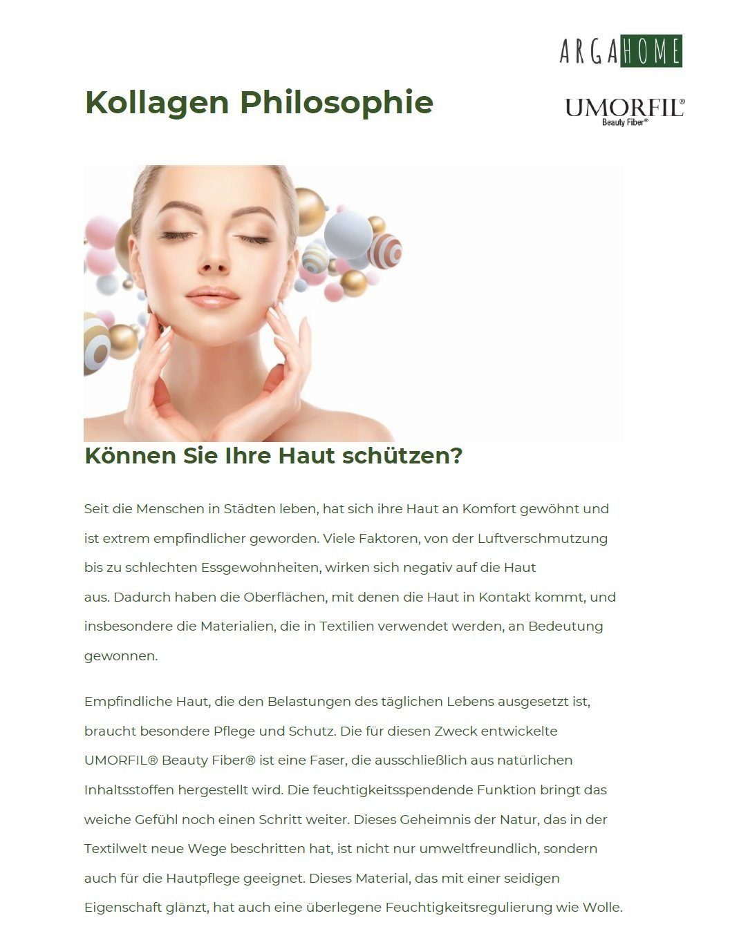 Nackenstützkissen Orthopädisches Kopfkissen KOLLAGEN Kissen Nackenkissen 60x40, ARGAHOME, Füllung: Visco Memory Foam, Bezug: Waschbär, Rückenschläfer, Seitenschläfer, Bauchschläfer, Set, 1-Tlg, Exklusivität garantiert: Das 99% unserer Kunden begeiste