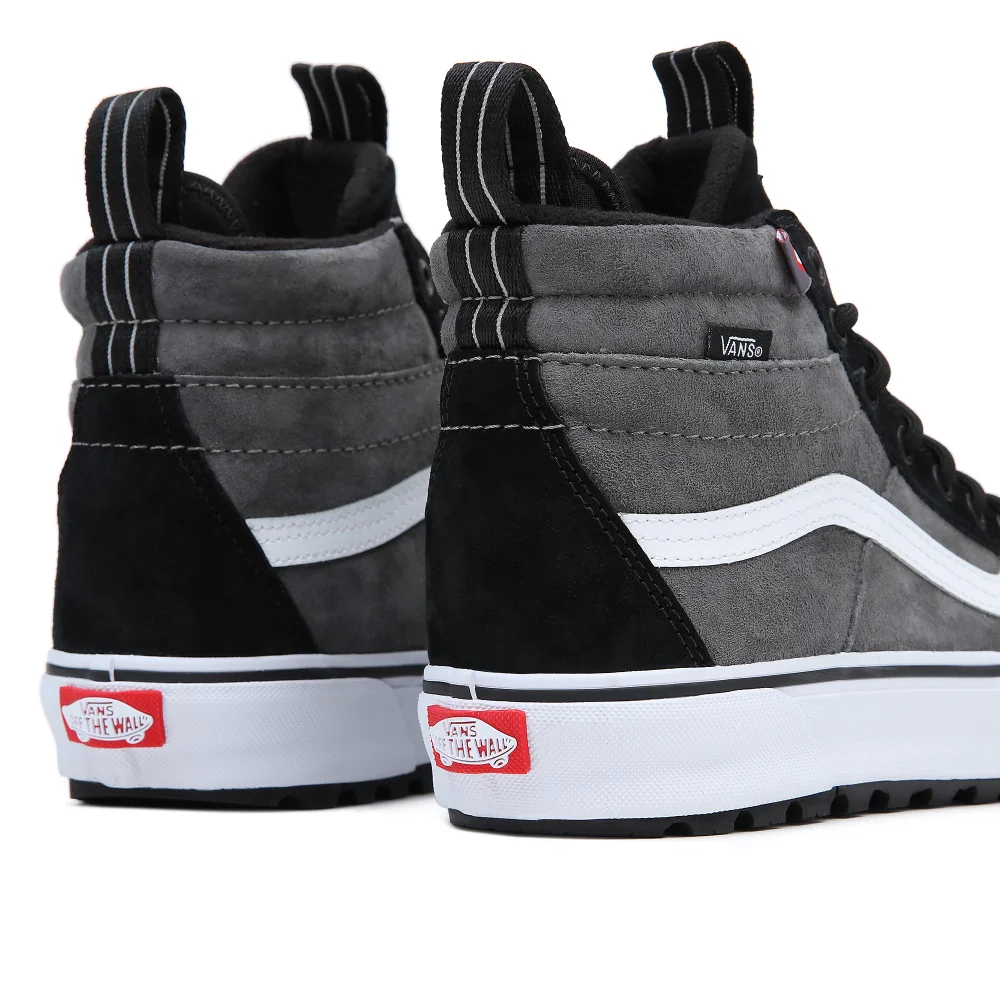 Vans Sk8 Hi MTE 2 VN0A5KYCPBQ1 / grau