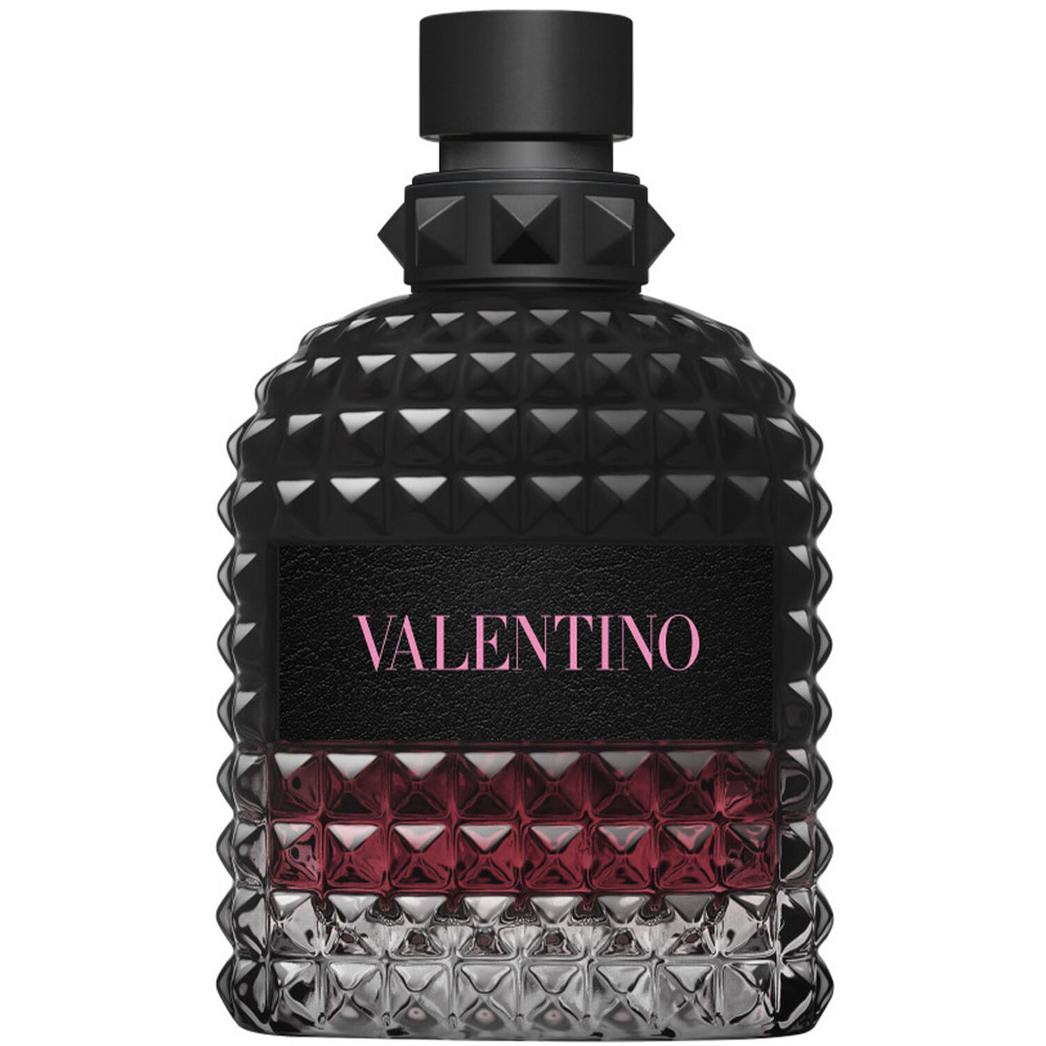 Valentino Born In Roma Uomo Intense Eau de Parfum