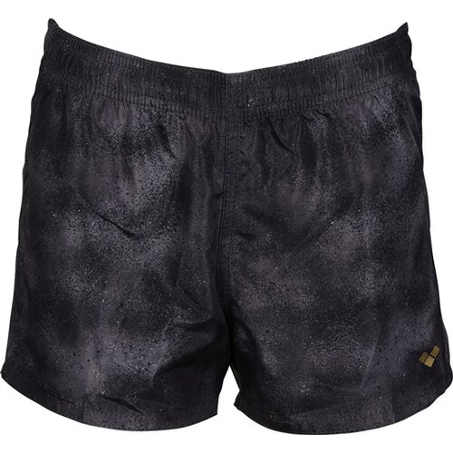 KINDER SHORTS GIRLS' BEACH SHORT ALLOVER