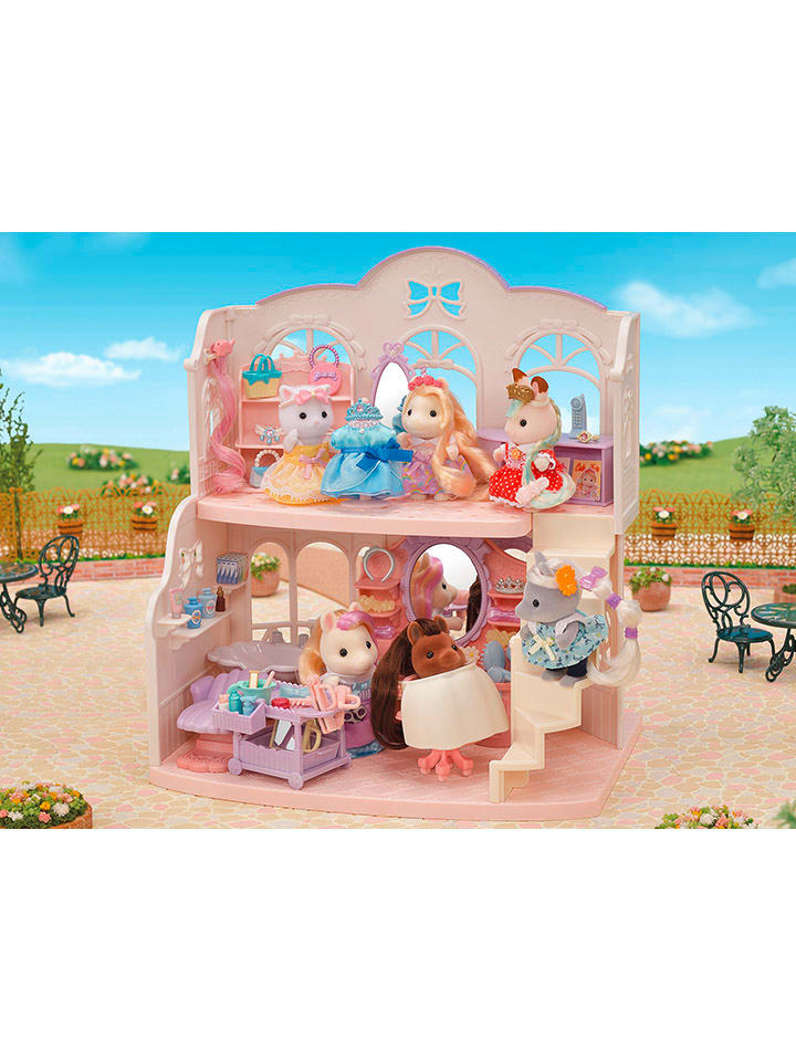 Sylvanian Families Sylvanian Families-Zubehör 