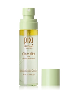 Pixi Skintreats Glow Mist Gesichtsspray-80 ml