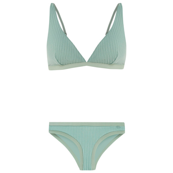 Protest - Women's Prtbight Bikini