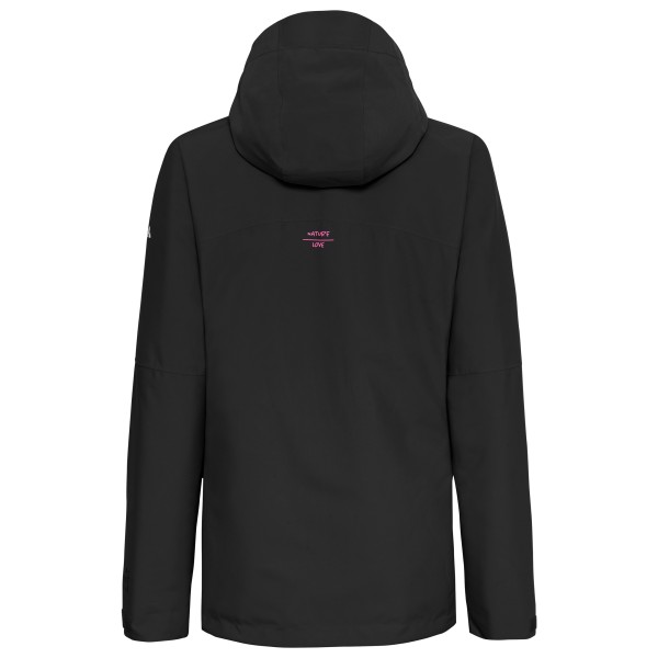 Vaude - Women's Neyland Padded Jacket II - Kunstfaserjacke
