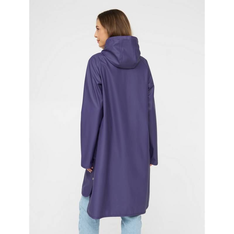 Ilse Jacobsen RAIN71 Regenmantel Damen