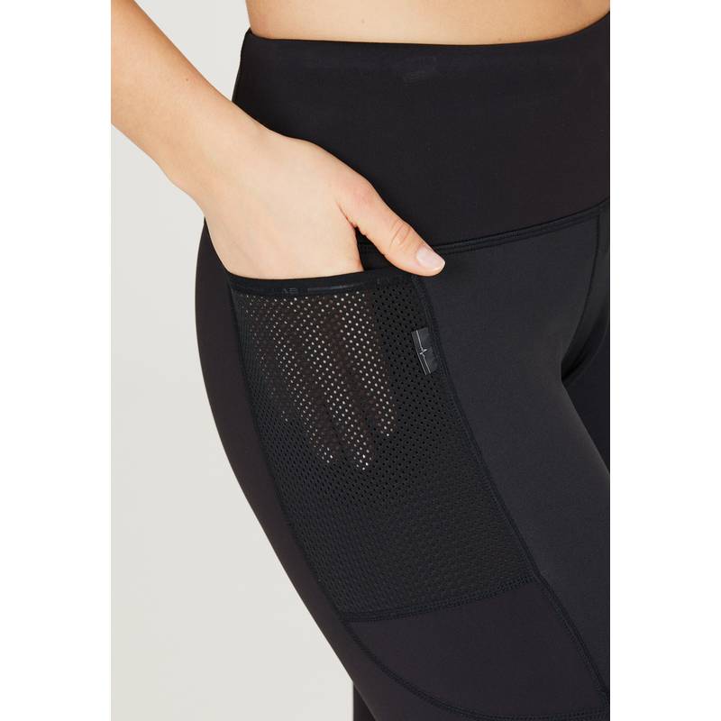ELITE LAB Run Elite X2 Tights Damen