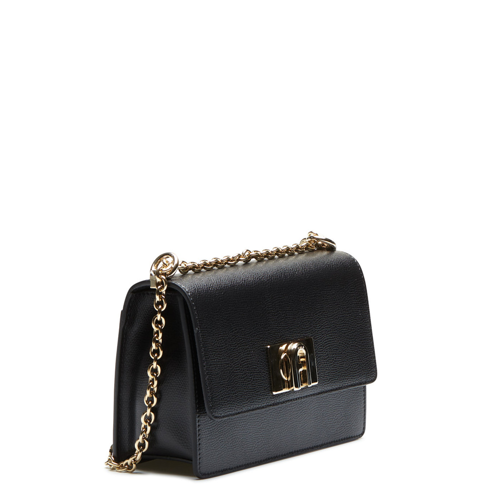 Furla 1927 Sac besace Sac