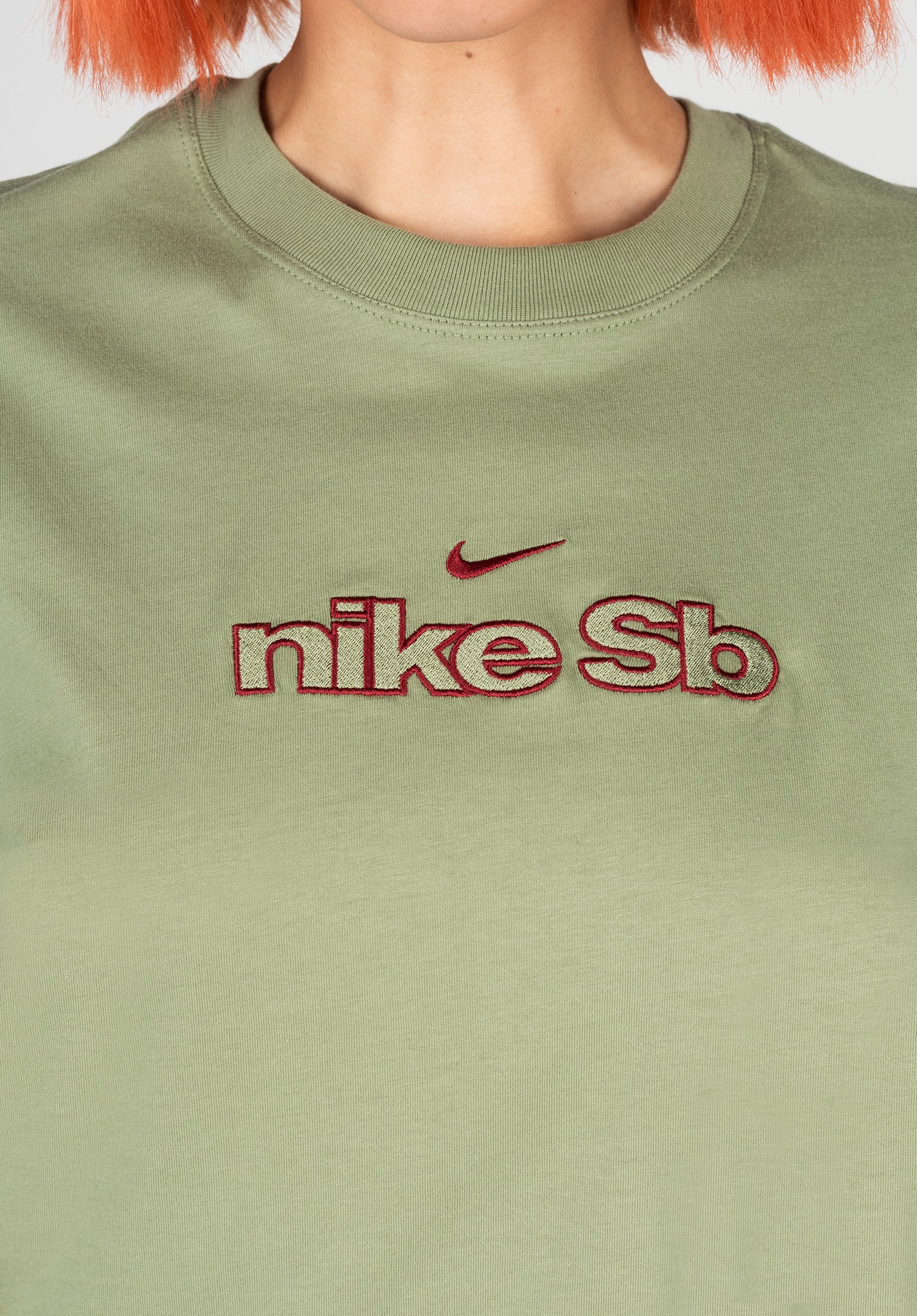 Logo Boxy