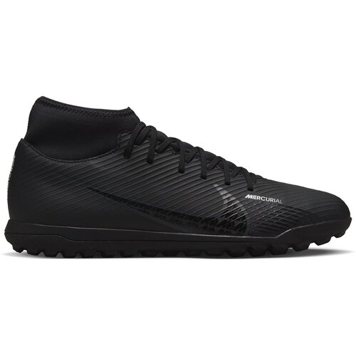 HERREN FUSSBALL-HARTPLATZSCHUHE SUPERFLY 9 CLUB TF