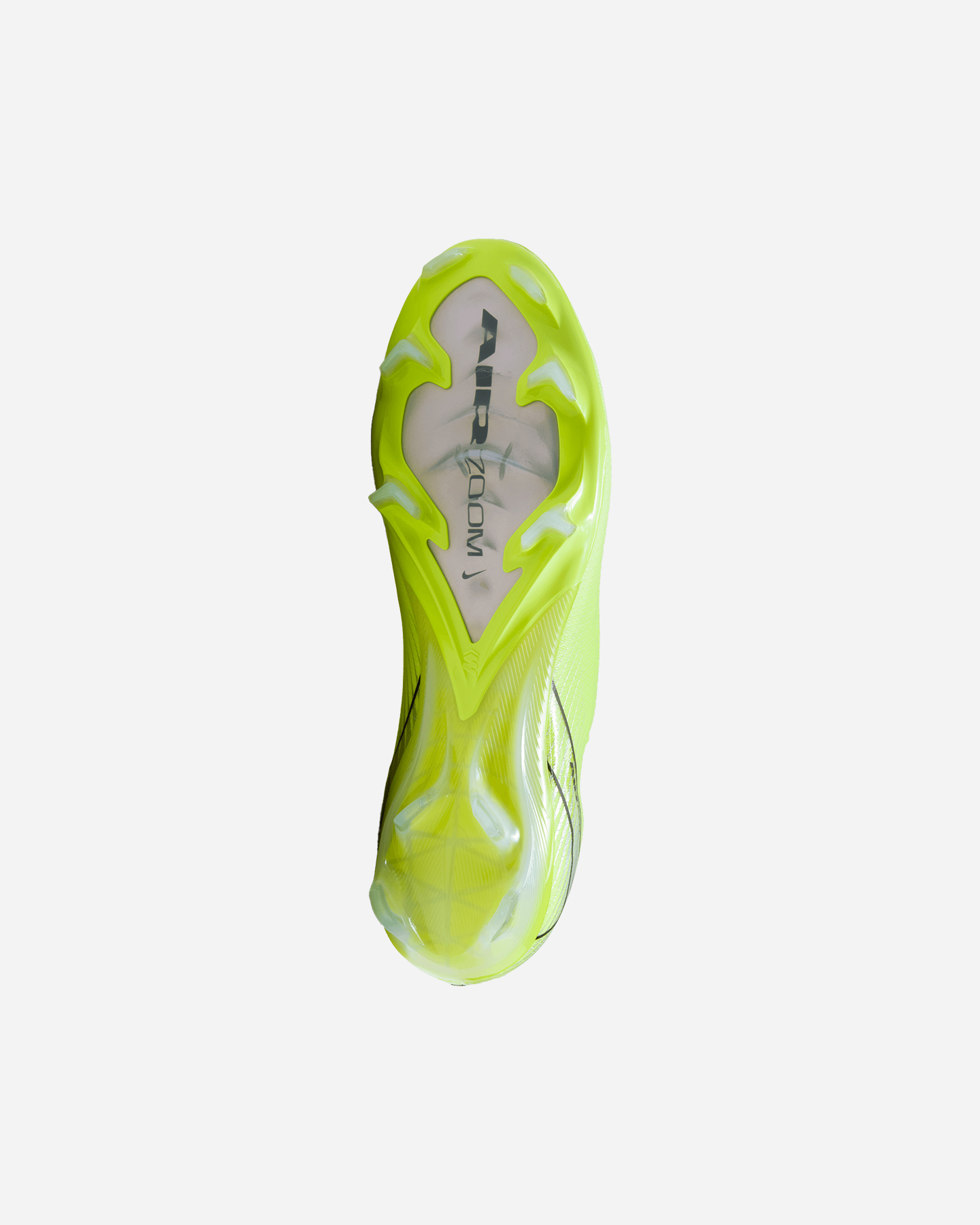 Scarpe Calcio Nike Mercurial Zoom Vapor 16 Elite Fg M FQ1457-700