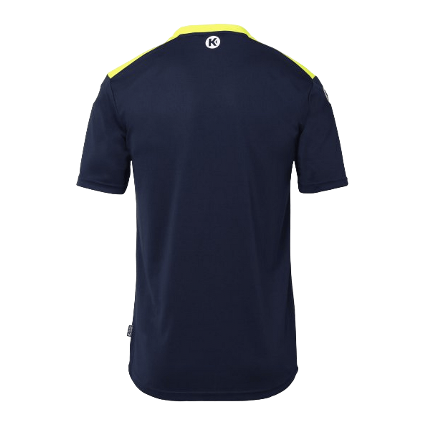 Kempa Emotion 27 Trikot Blau F41