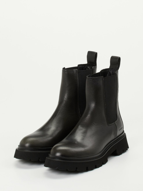 Chelsea Boots CPH127-17330090199 Copenhagen