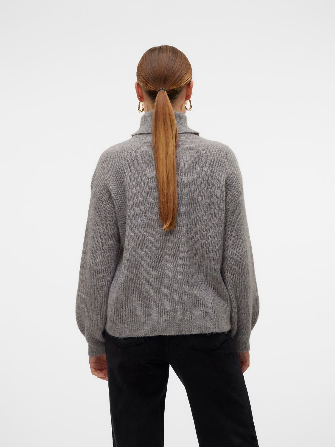 VMMILI Pullover